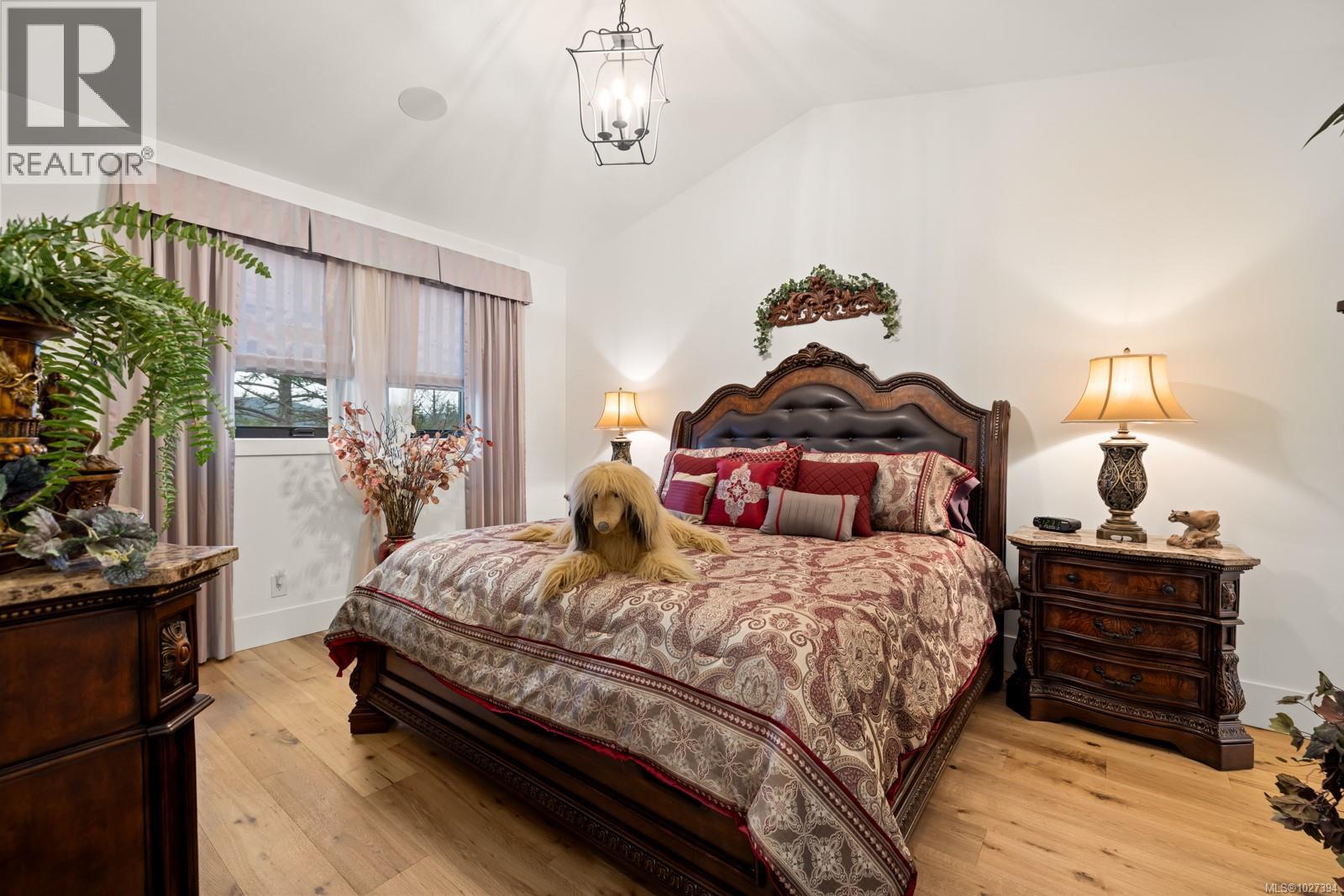  2061 Pinehurst Terrace, Langford