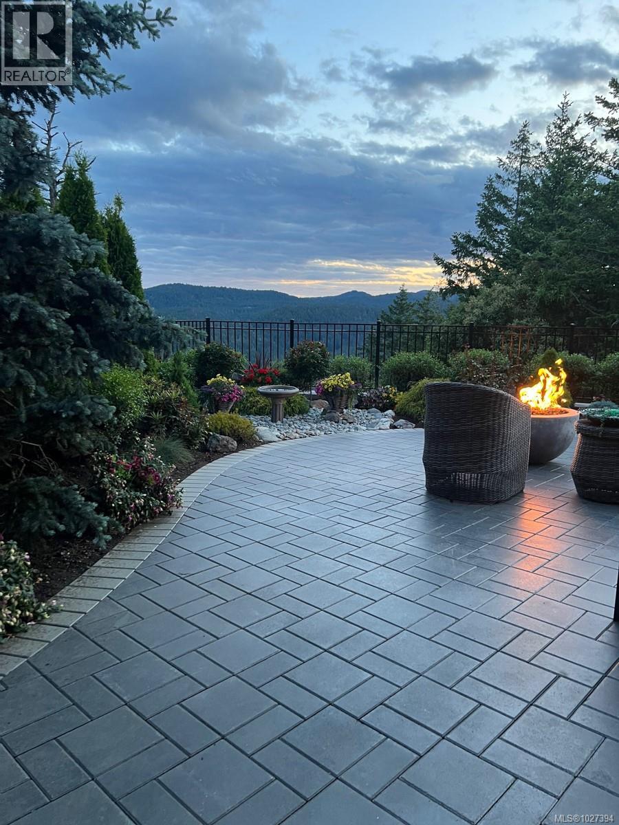  2061 Pinehurst Terrace, Langford