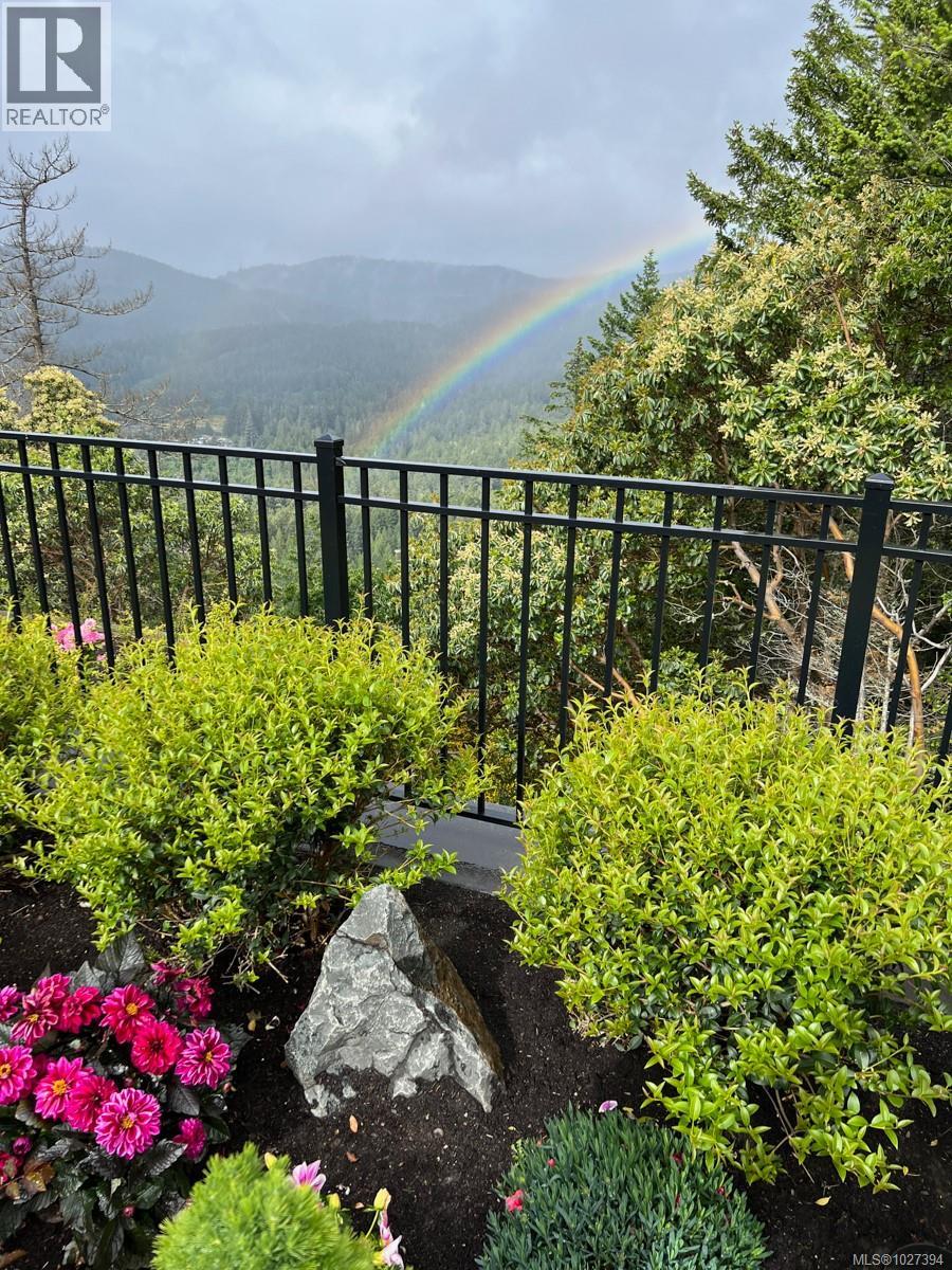  2061 Pinehurst Terrace, Langford