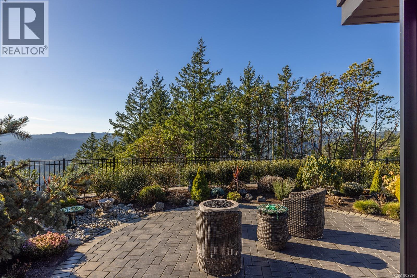  2061 Pinehurst Terrace, Langford