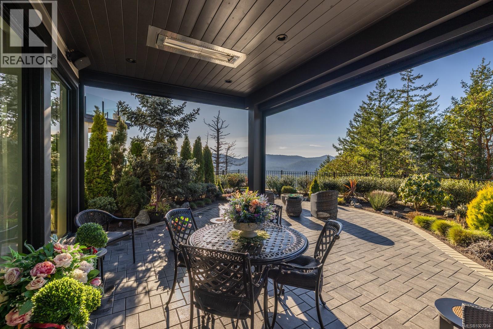  2061 Pinehurst Terrace, Langford