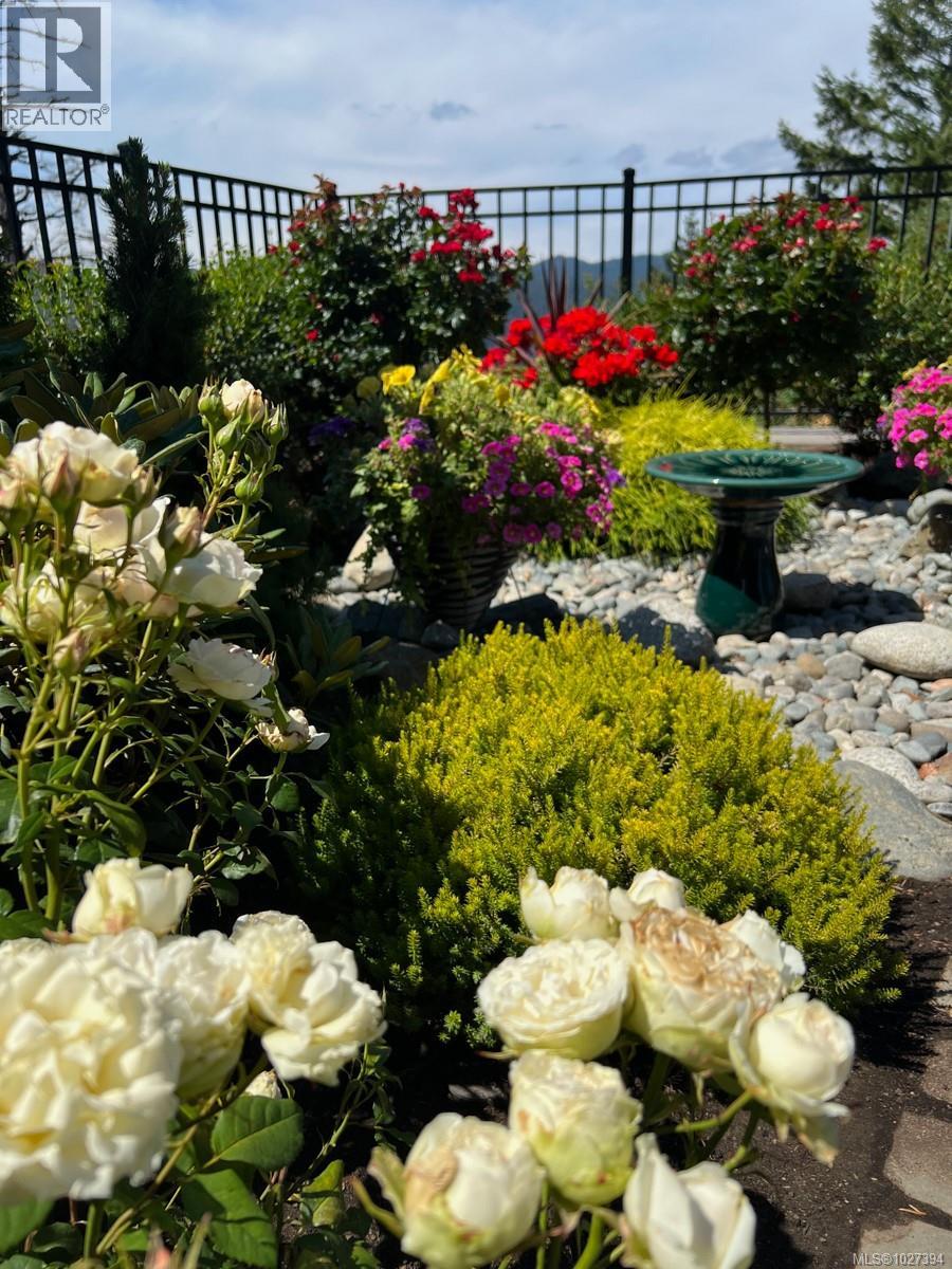  2061 Pinehurst Terrace, Langford