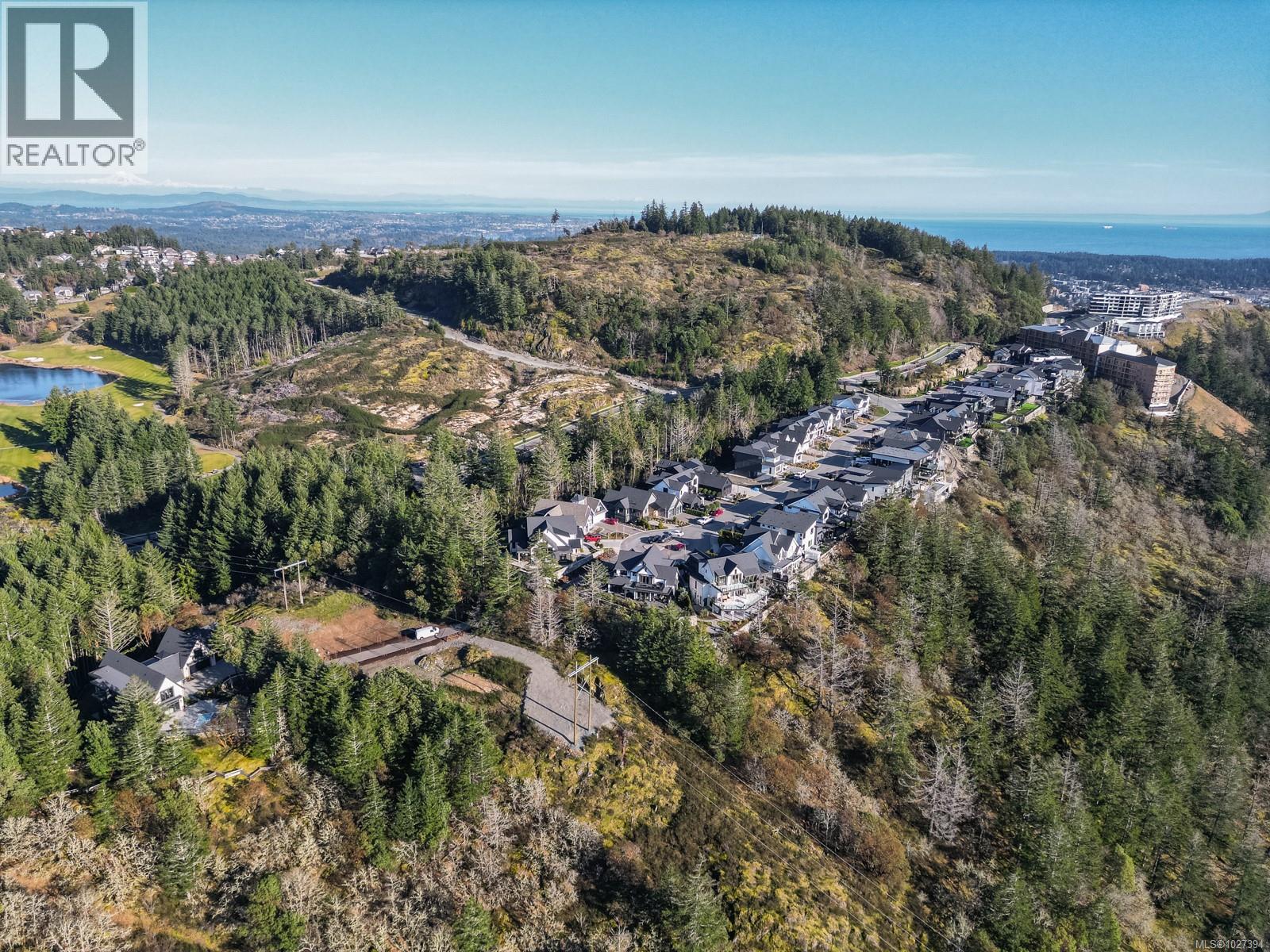  2061 Pinehurst Terrace, Langford