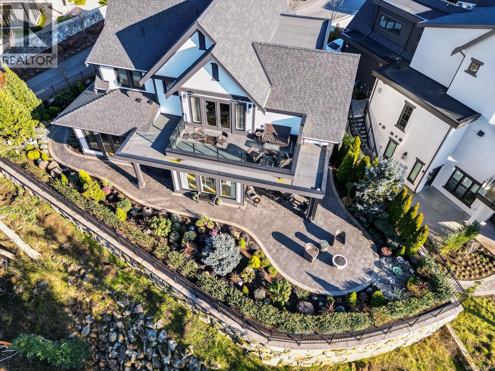  2061 Pinehurst Terrace, Langford