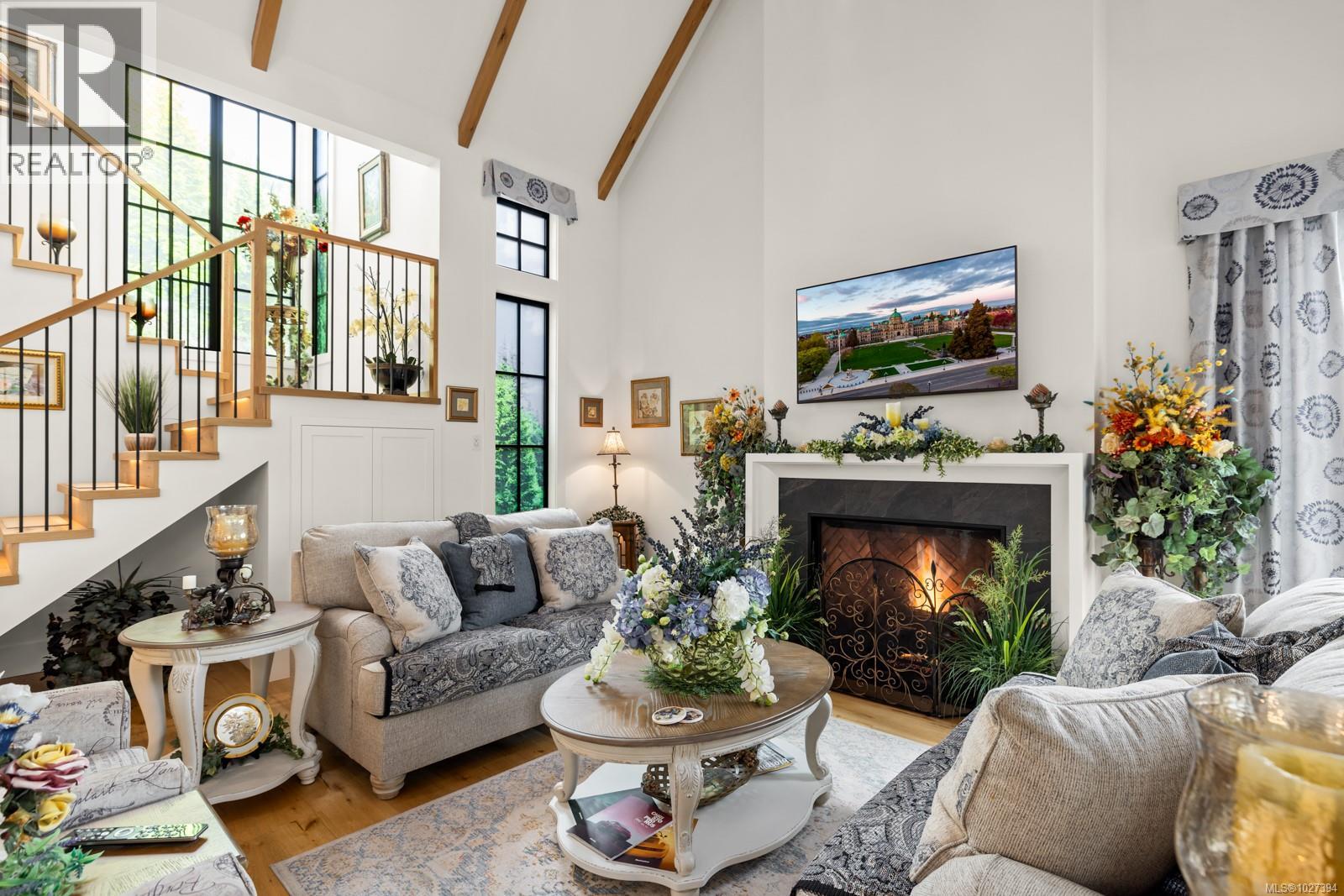  2061 Pinehurst Terrace, Langford