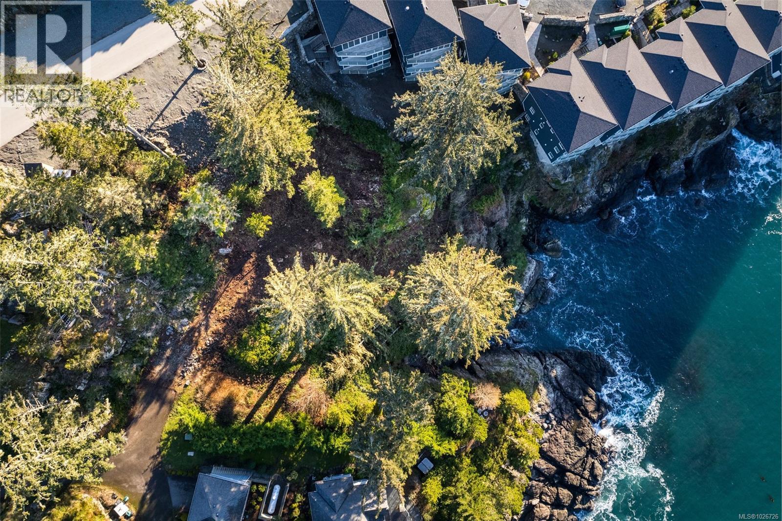  1010 Roxview Court, Sooke