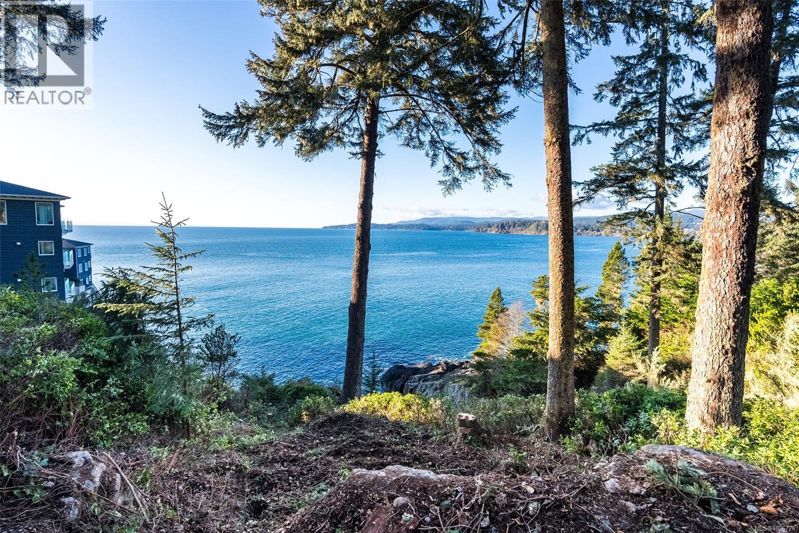  1010 Roxview Court, Sooke