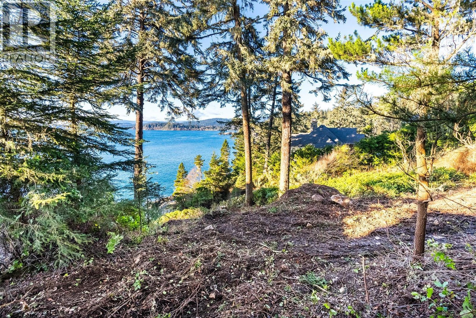  1010 Roxview Court, Sooke