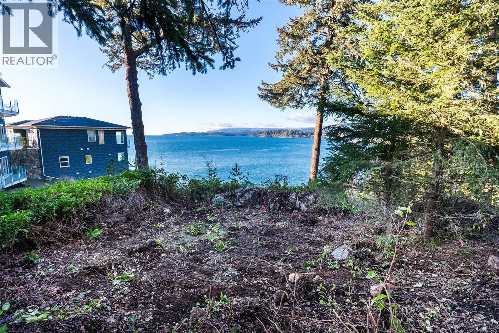  1010 Roxview Court, Sooke