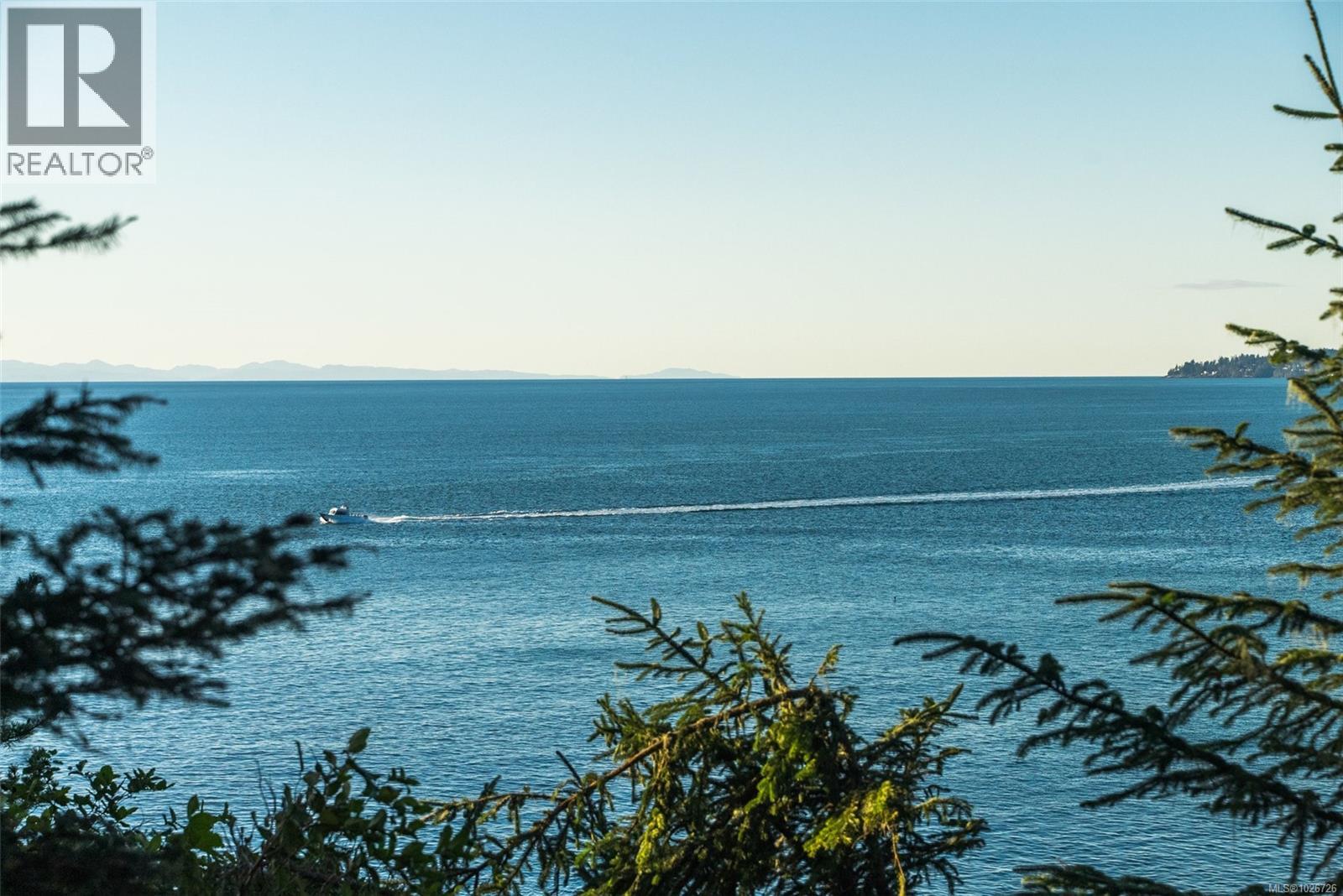  1010 Roxview Court, Sooke