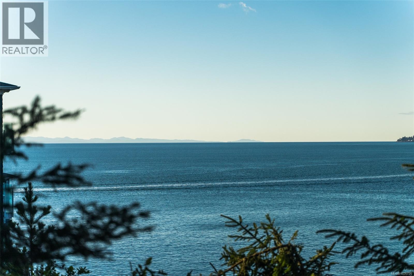  1010 Roxview Court, Sooke