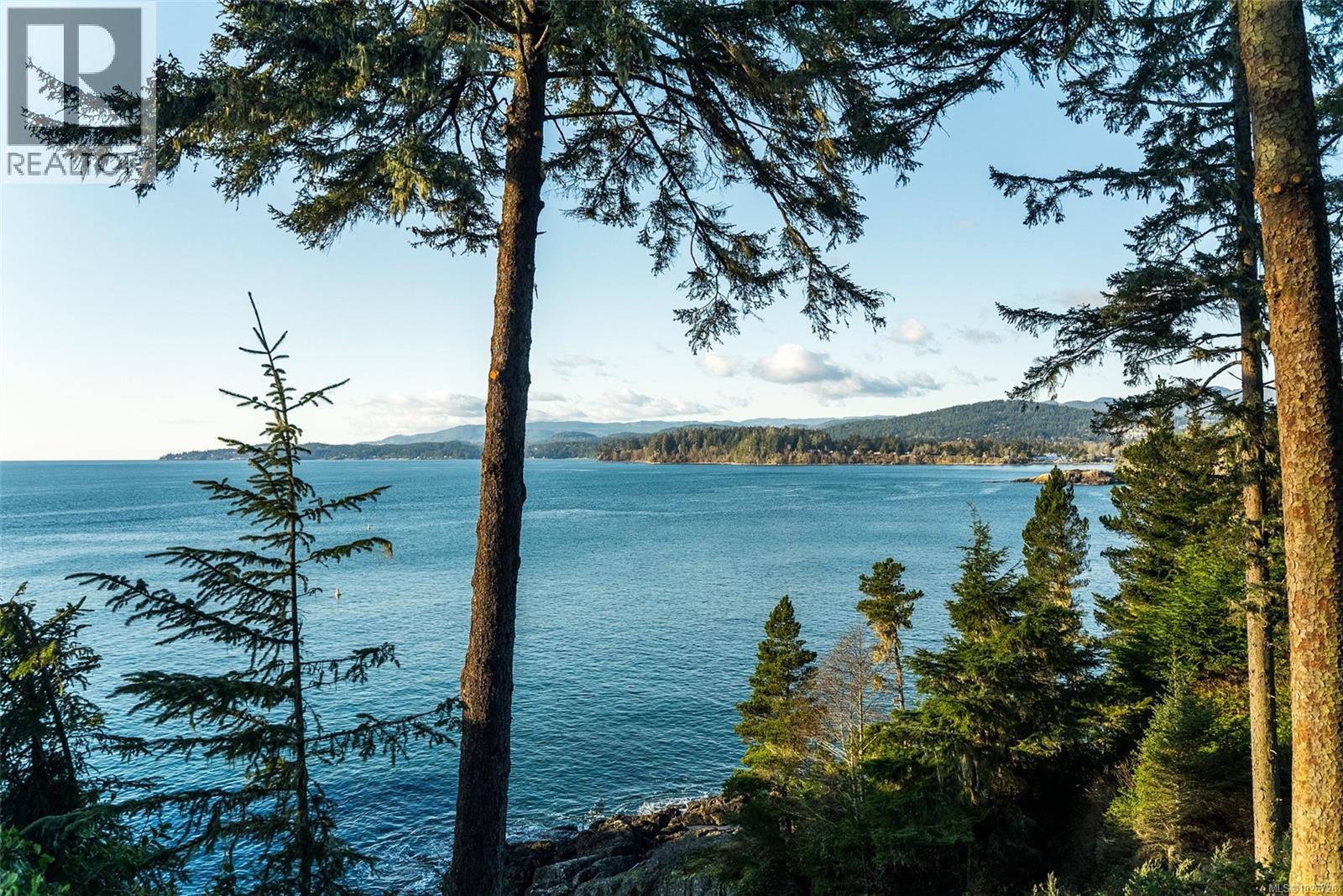  1010 Roxview Court, Sooke