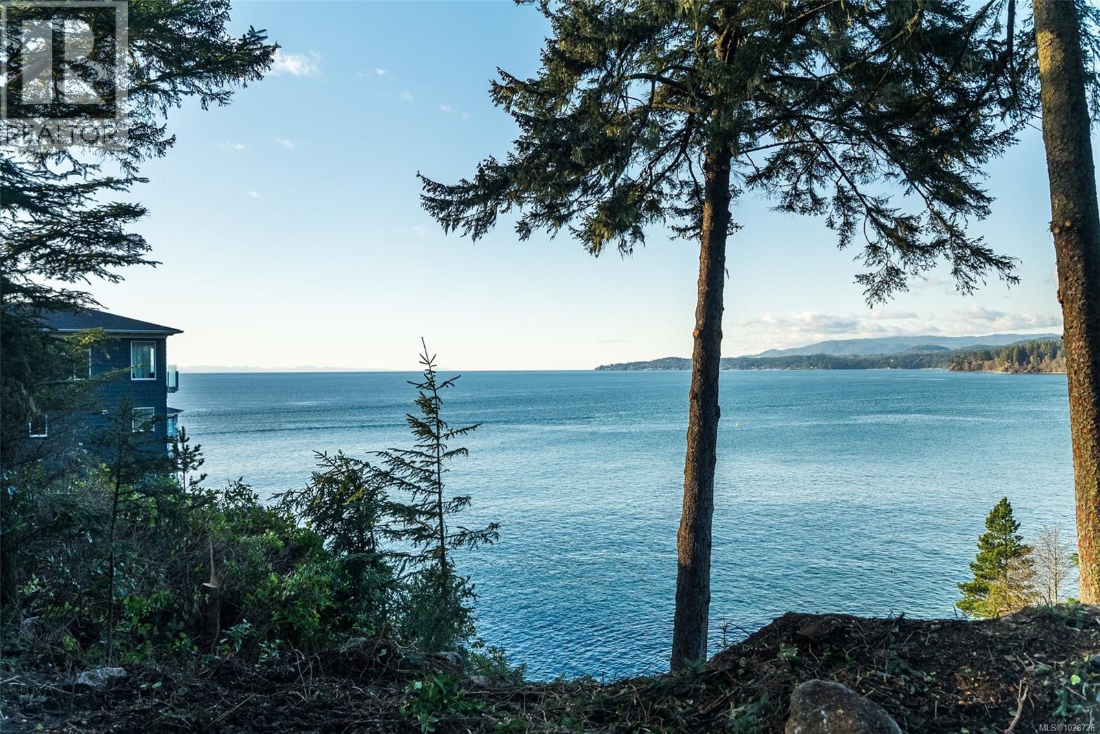  1010 Roxview Court, Sooke