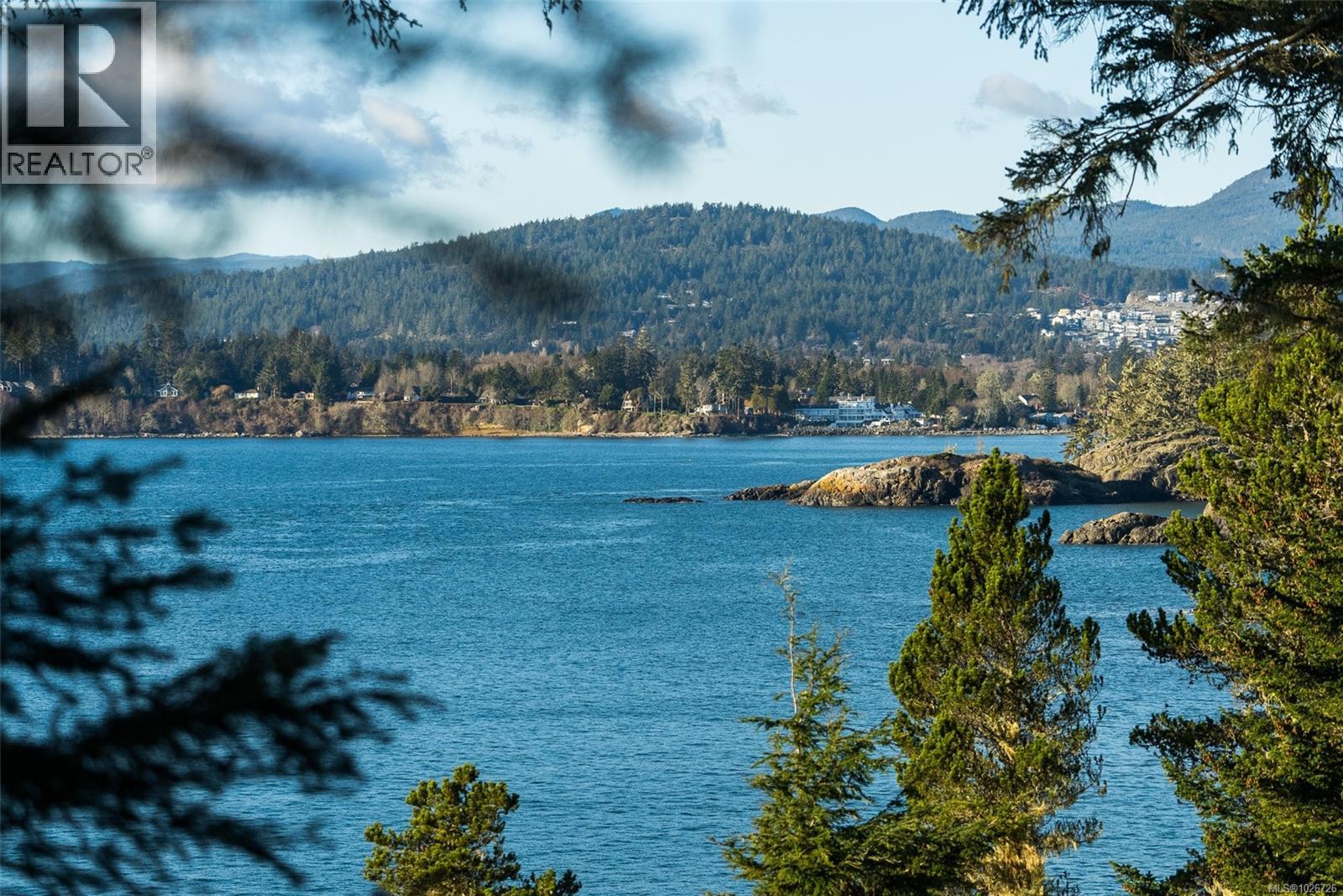  1010 Roxview Court, Sooke