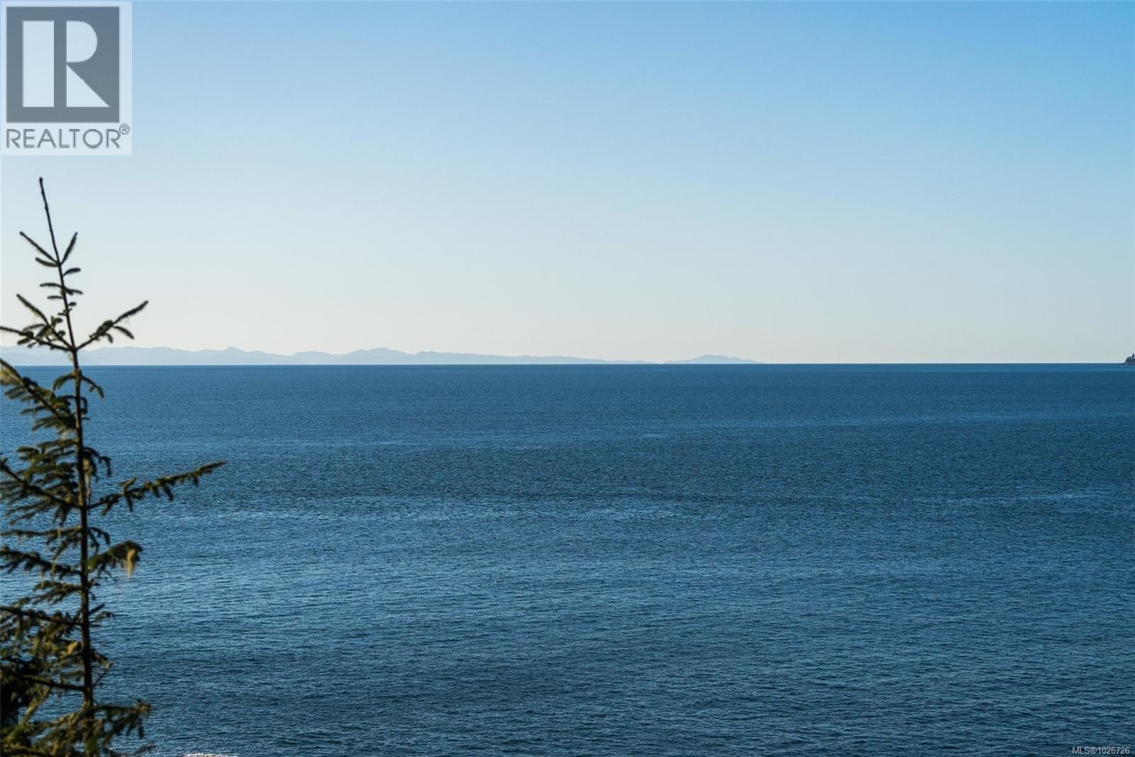  1010 Roxview Court, Sooke