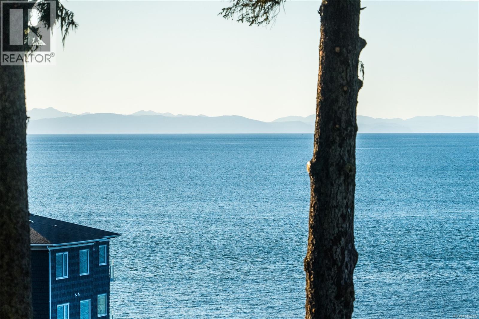  1010 Roxview Court, Sooke