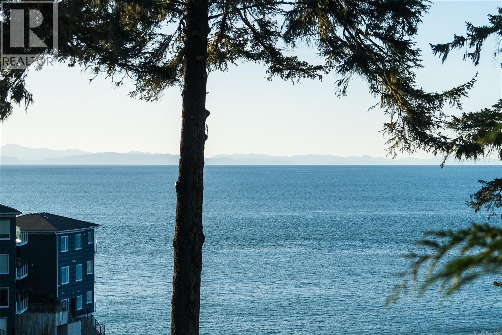  1010 Roxview Court, Sooke