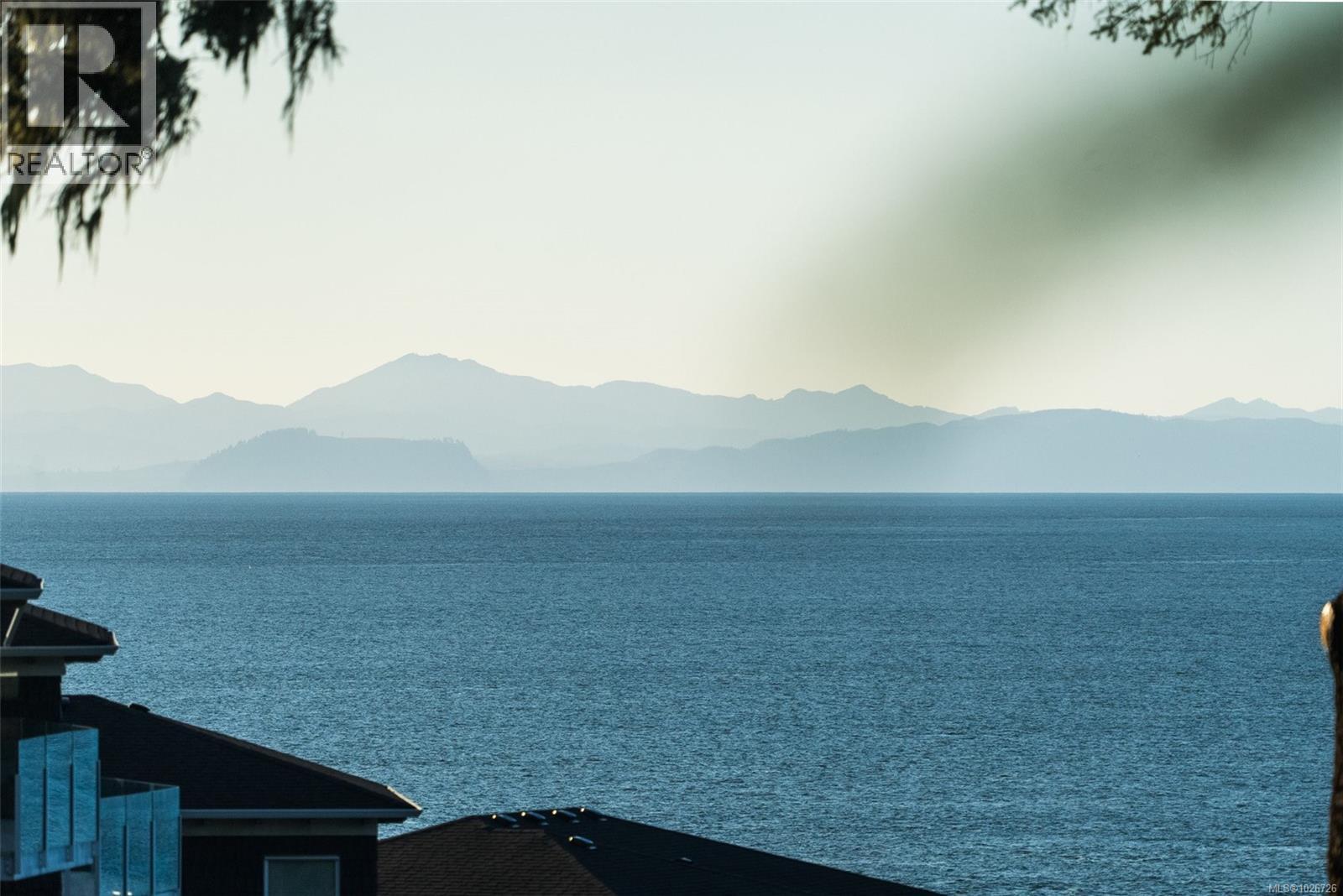  1010 Roxview Court, Sooke