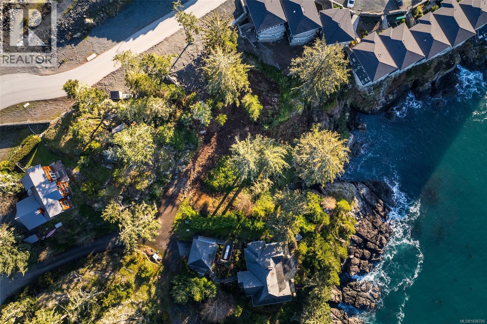  1010 Roxview Court, Sooke