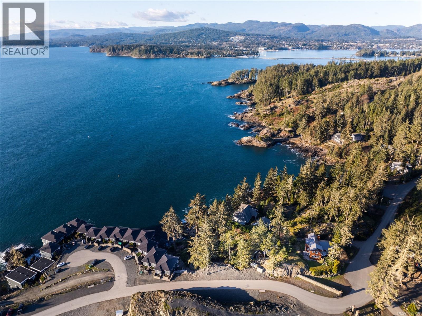  1010 Roxview Court, Sooke