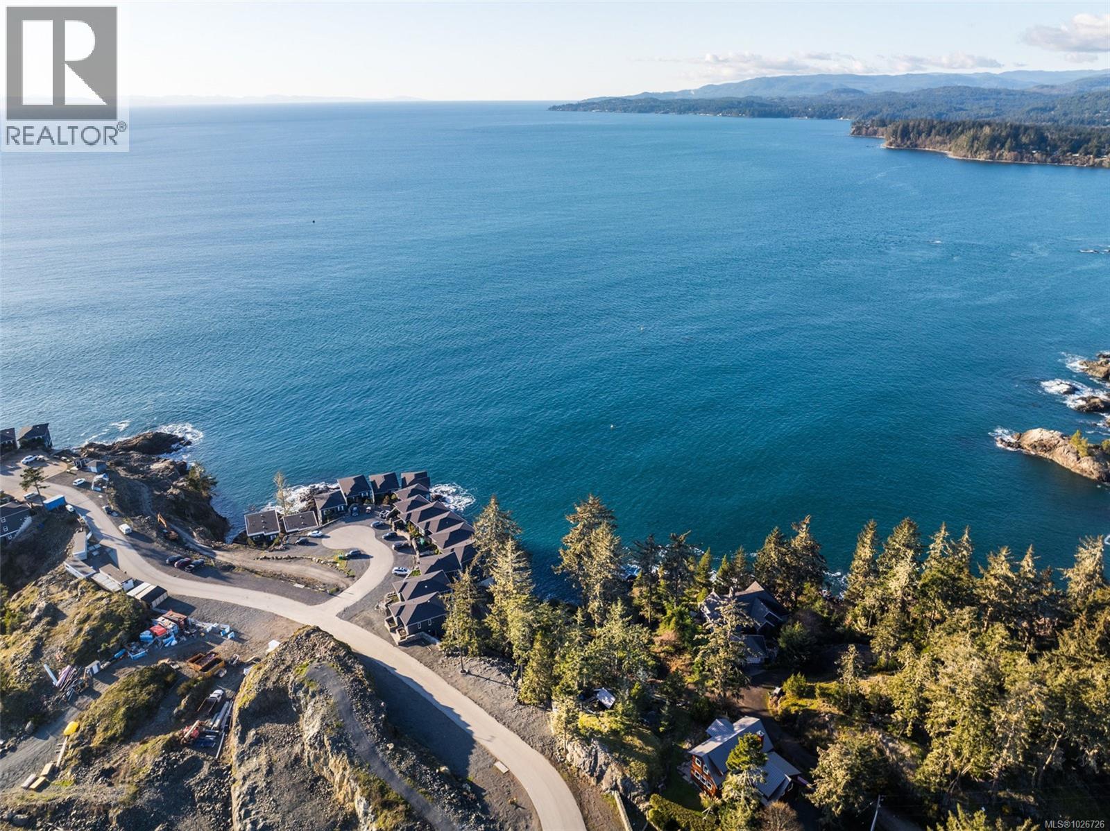  1010 Roxview Court, Sooke