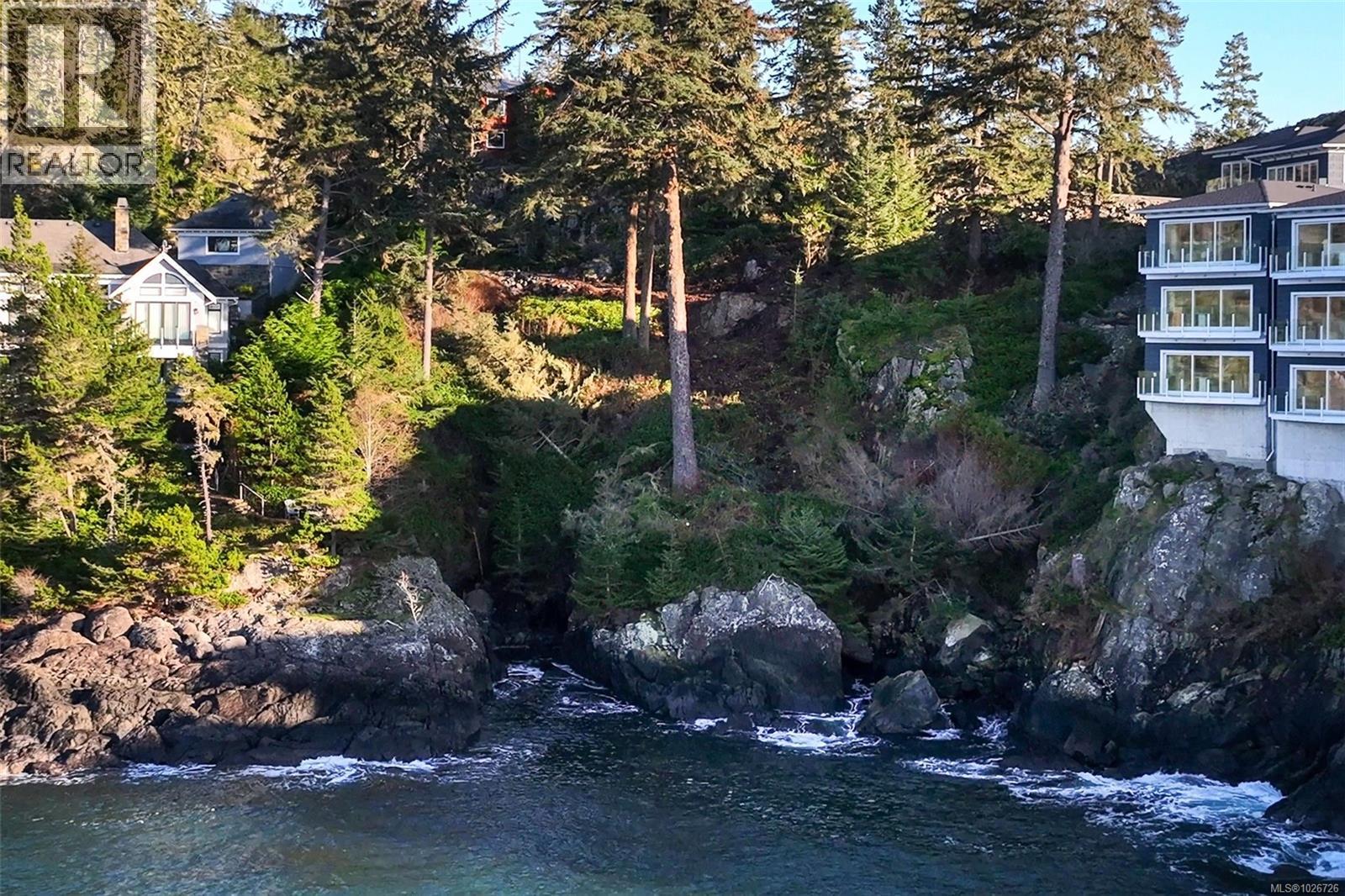  1010 Roxview Court, Sooke