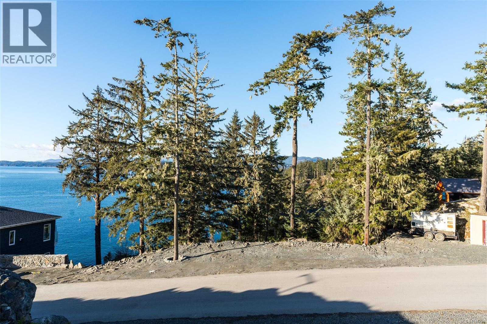  1010 Roxview Court, Sooke