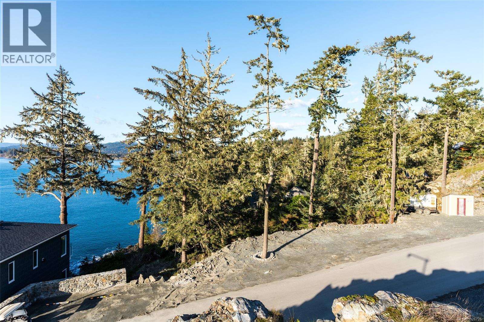  1010 Roxview Court, Sooke