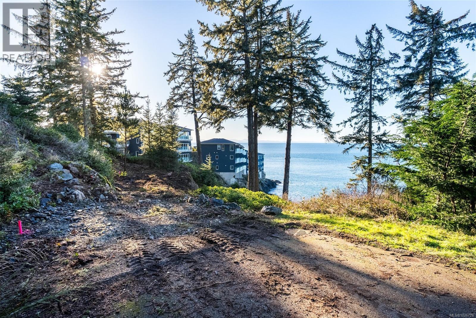  1010 Roxview Court, Sooke