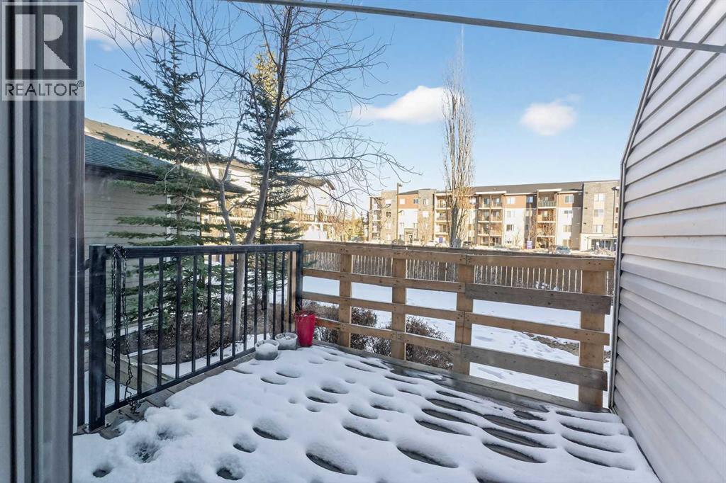 Single Family House 3 Level for Sale in   Taralake Way NE Taradale Calgary 