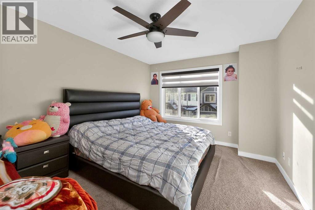 Single Family House 3 Level for Sale in   Taralake Way NE Taradale Calgary 