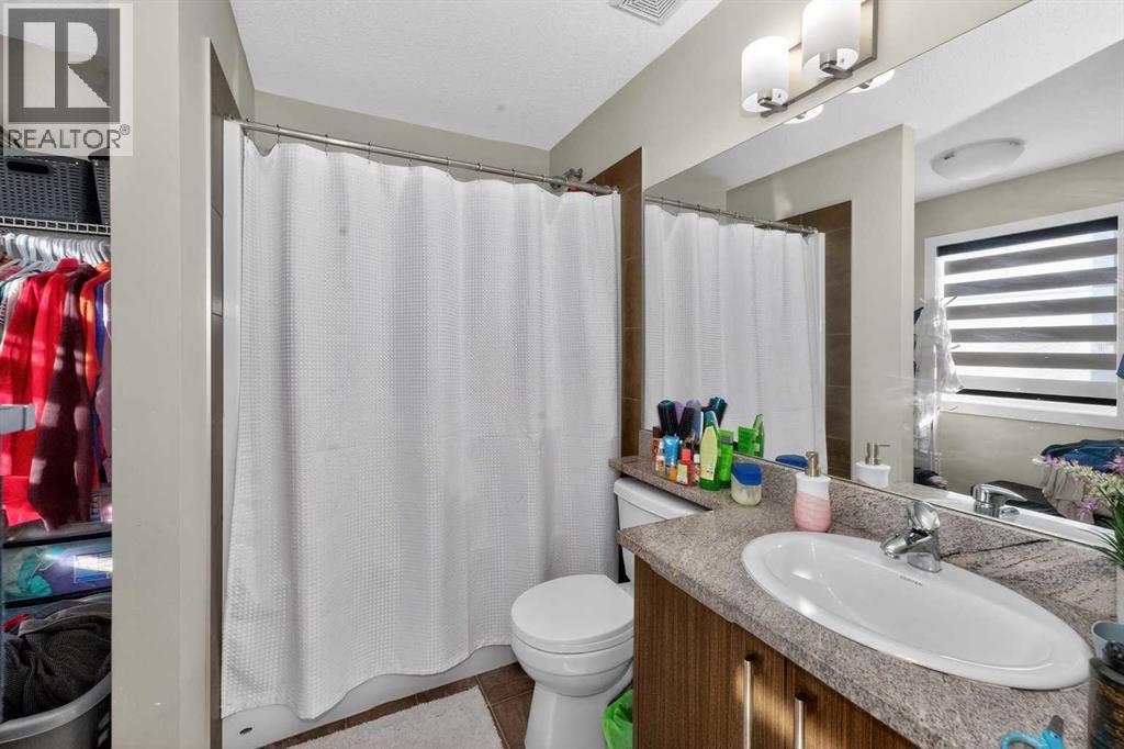 Single Family House 3 Level for Sale in   Taralake Way NE Taradale Calgary 