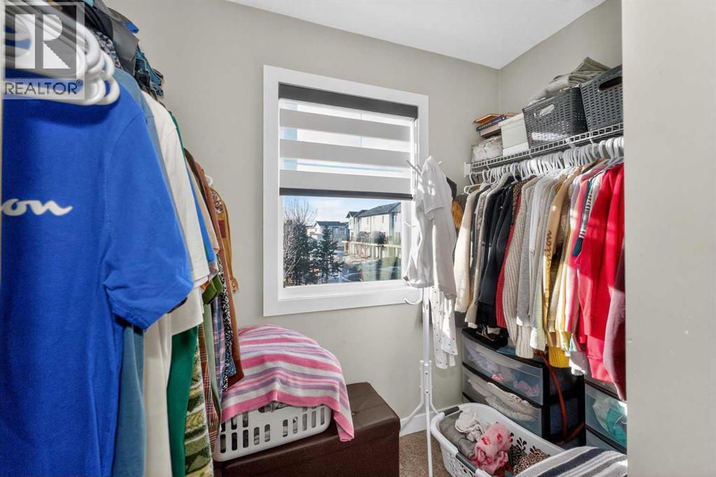 Single Family House 3 Level for Sale in   Taralake Way NE Taradale Calgary 