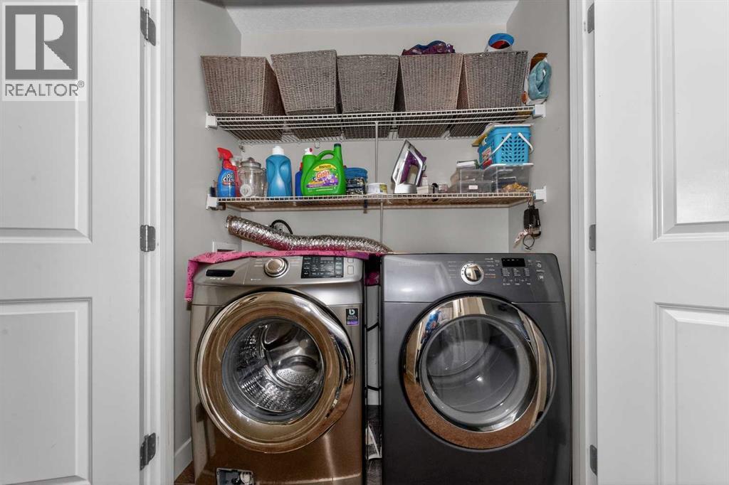 Single Family House 3 Level for Sale in   Taralake Way NE Taradale Calgary 