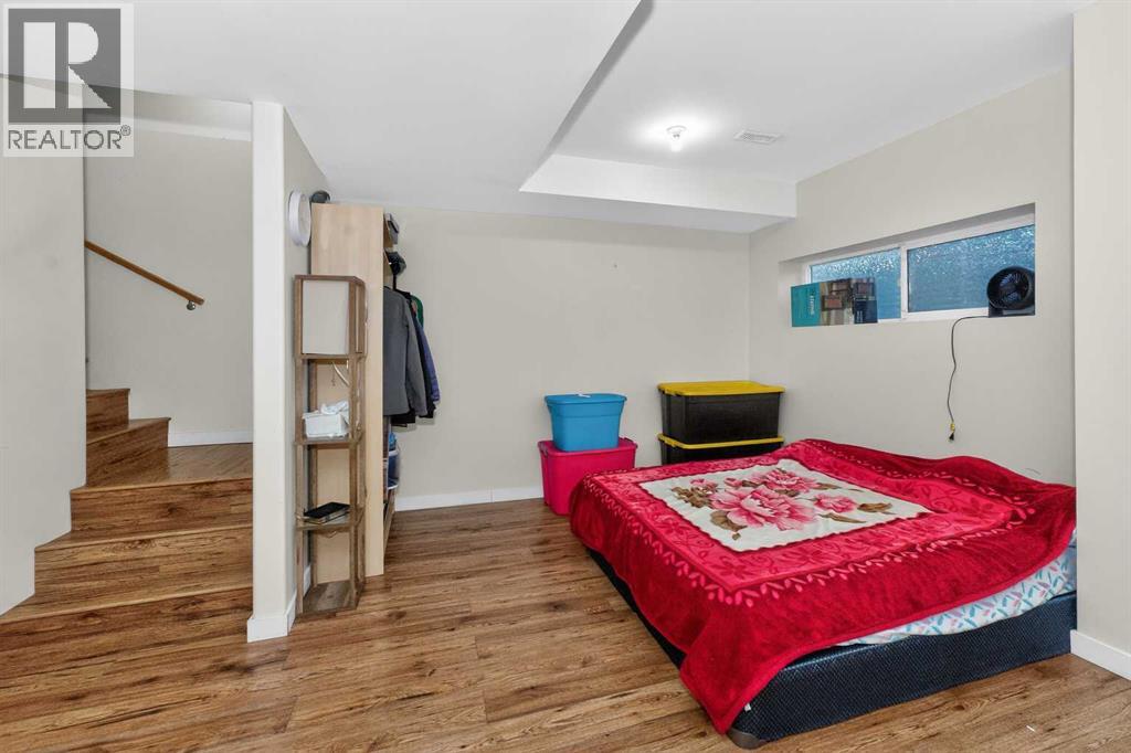 Single Family House 3 Level for Sale in   Taralake Way NE Taradale Calgary 