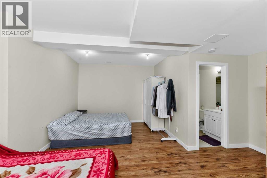 Single Family House 3 Level for Sale in   Taralake Way NE Taradale Calgary 