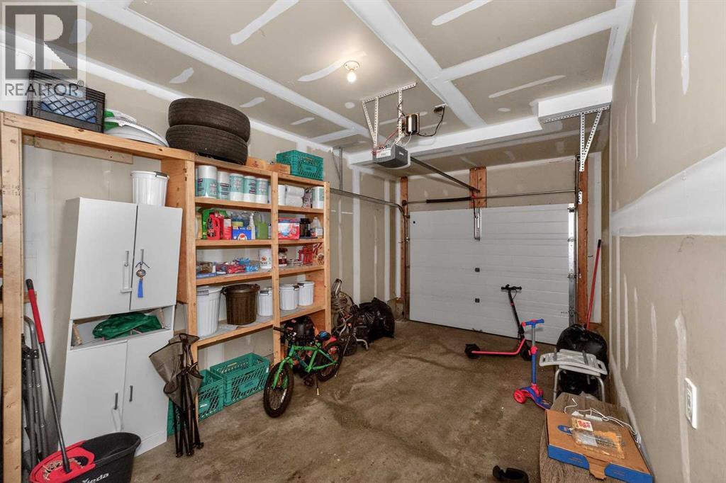 Single Family House 3 Level for Sale in   Taralake Way NE Taradale Calgary 