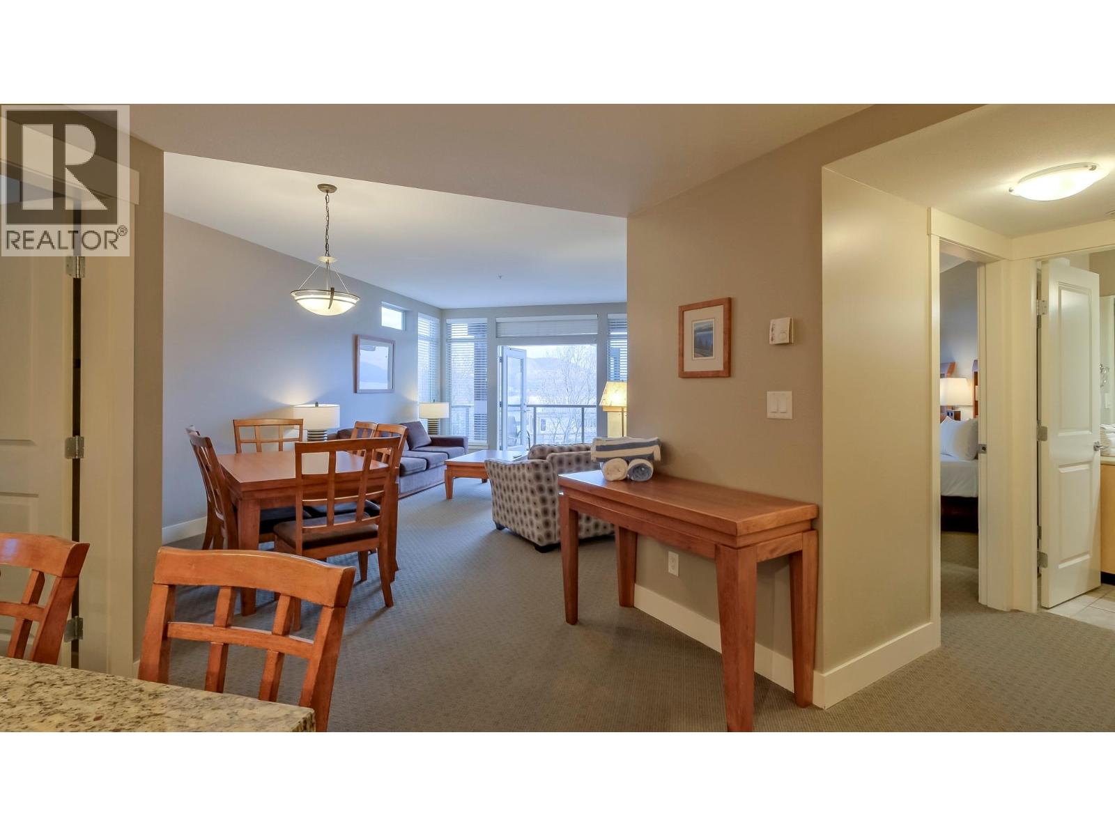 4205 Gellatly Road Unit# 304, West Kelowna