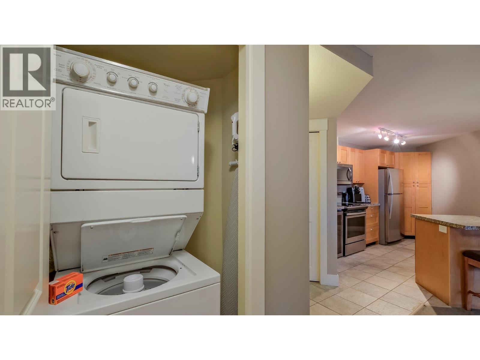 4205 Gellatly Road Unit# 304, West Kelowna