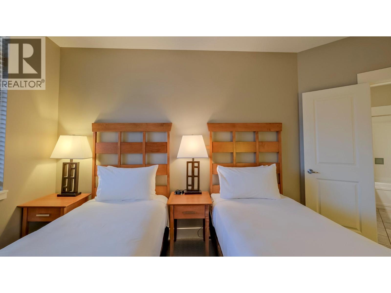 4205 Gellatly Road Unit# 304, West Kelowna