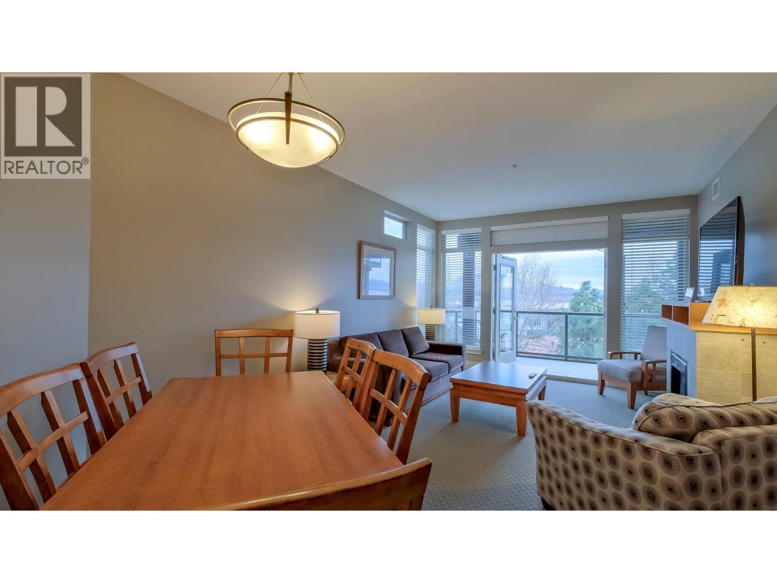 4205 Gellatly Road Unit# 304, West Kelowna