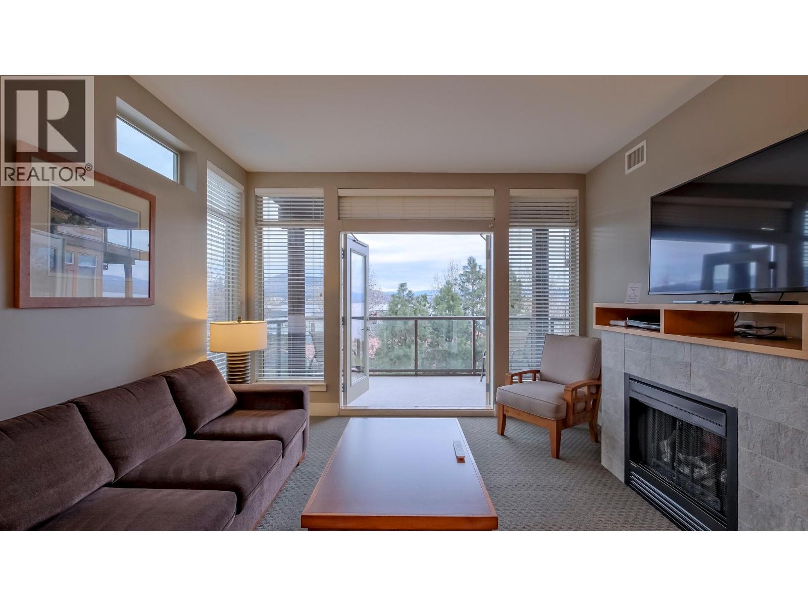 4205 Gellatly Road Unit# 304, West Kelowna