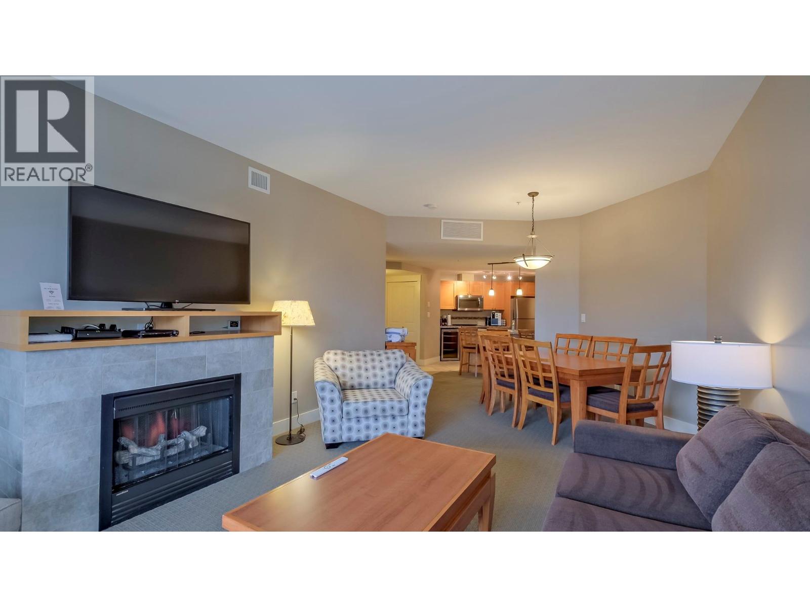 4205 Gellatly Road Unit# 304, West Kelowna