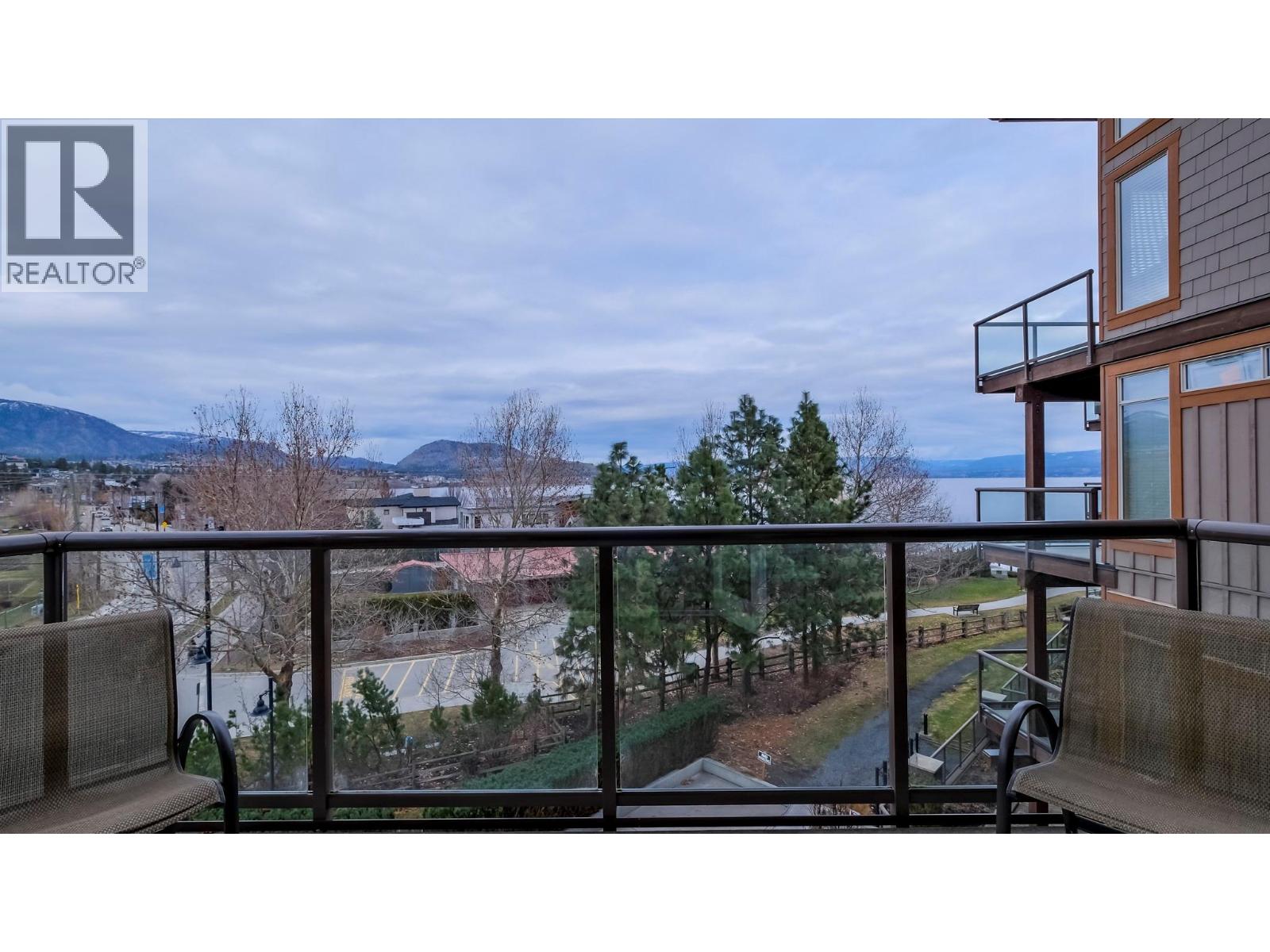 4205 Gellatly Road Unit# 304, West Kelowna