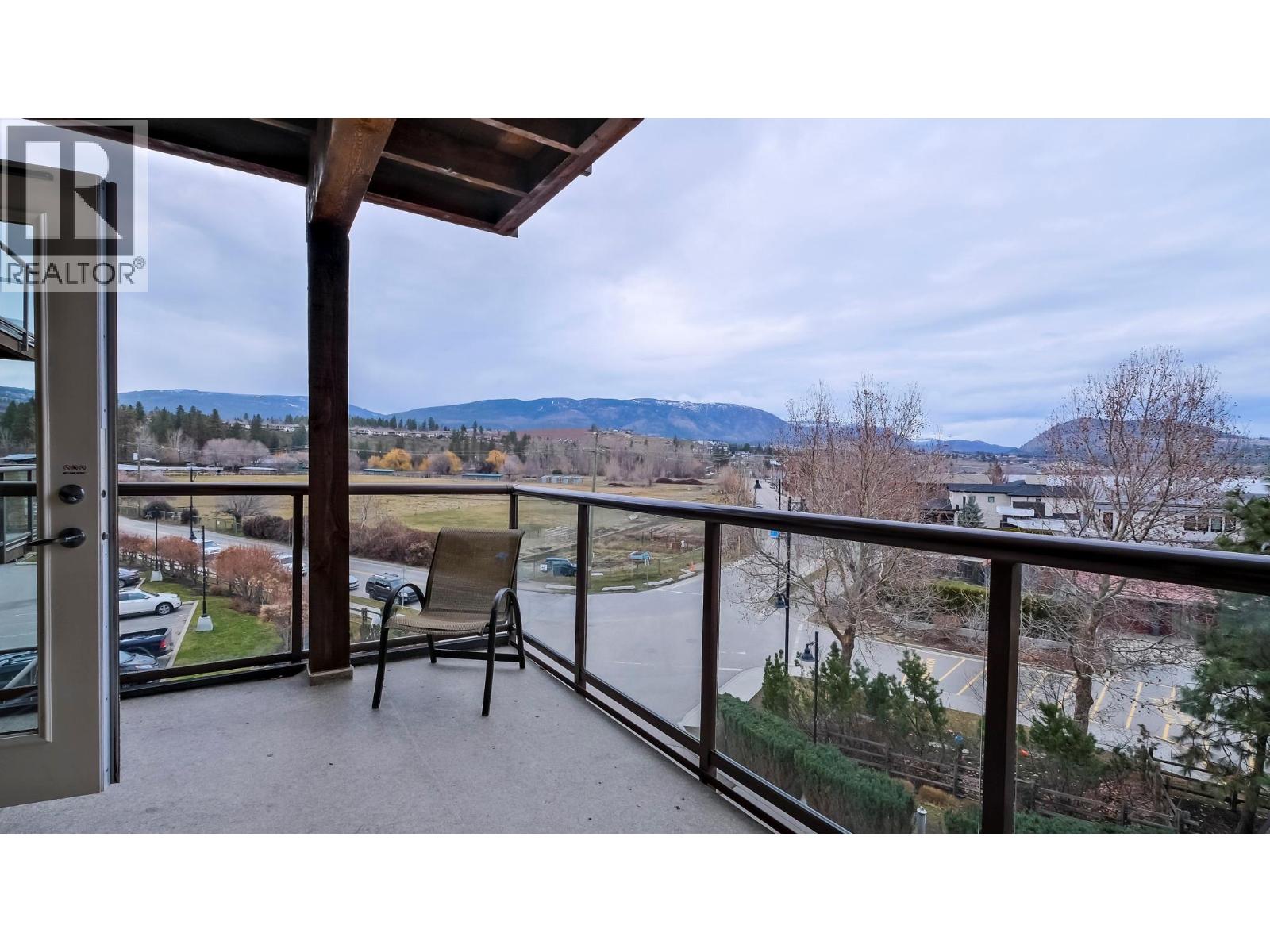 4205 Gellatly Road Unit# 304, West Kelowna