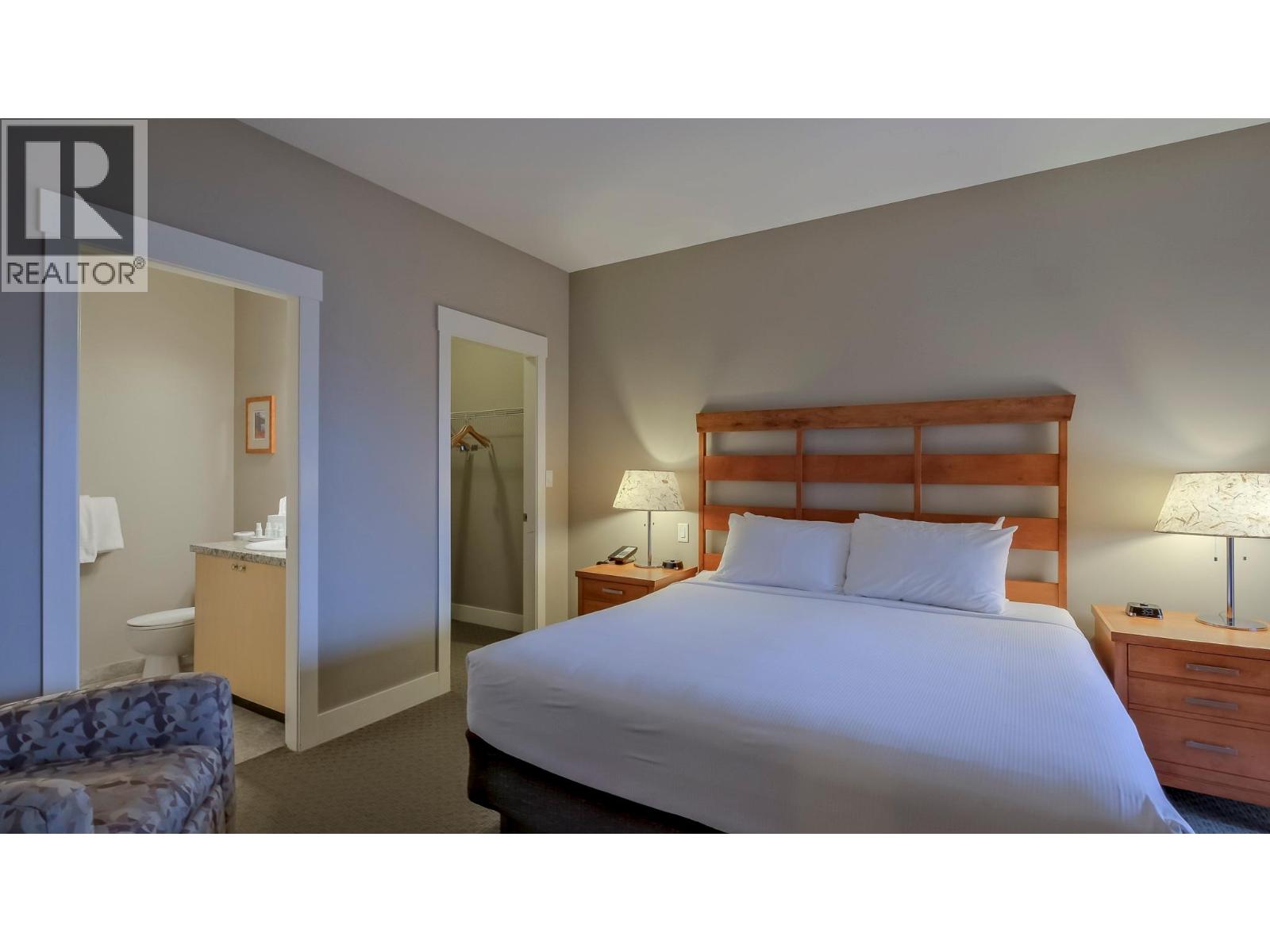 4205 Gellatly Road Unit# 304, West Kelowna