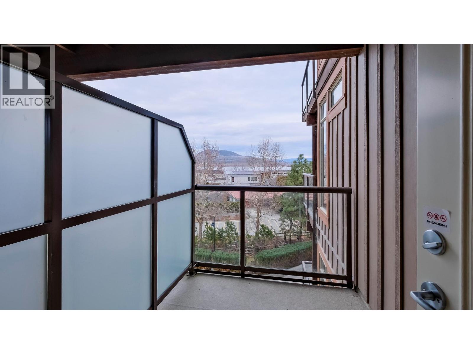 4205 Gellatly Road Unit# 304, West Kelowna