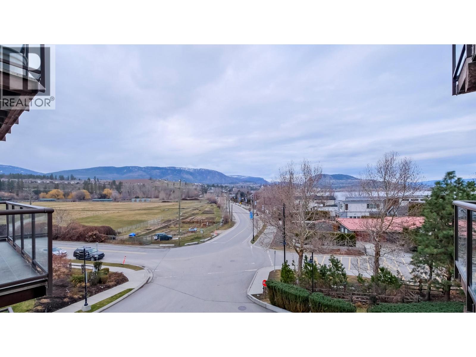4205 Gellatly Road Unit# 304, West Kelowna