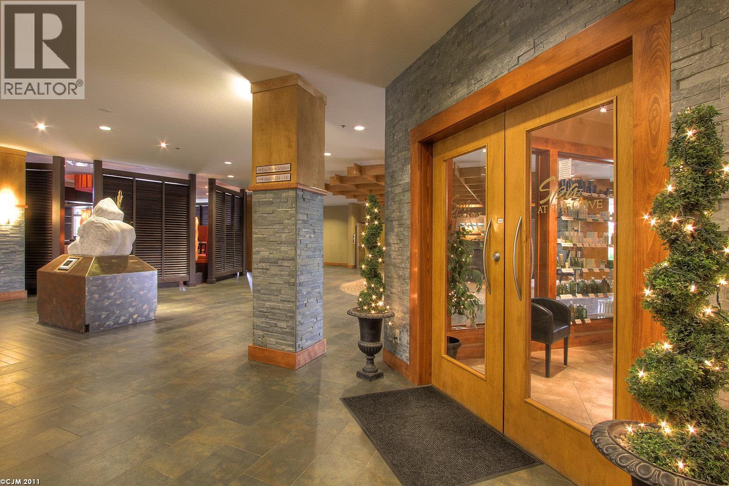 4205 Gellatly Road Unit# 304, West Kelowna