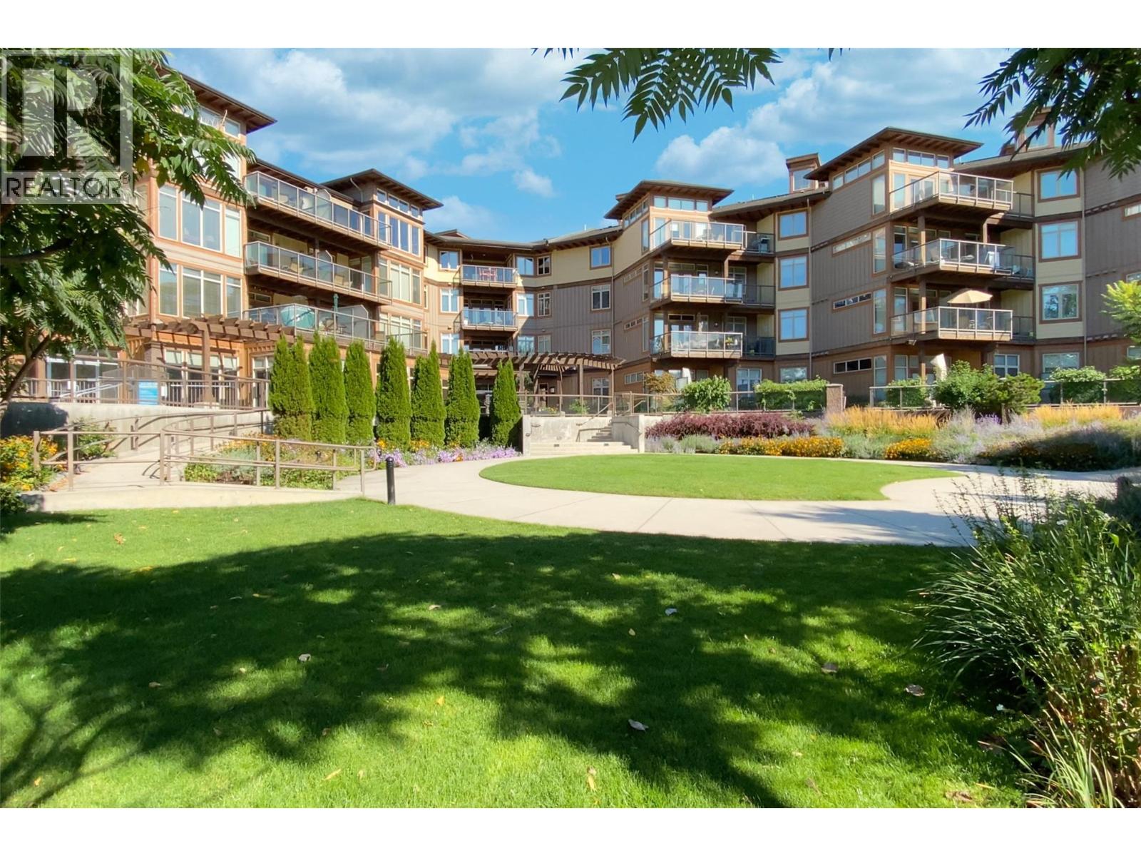 4205 Gellatly Road Unit# 304, West Kelowna